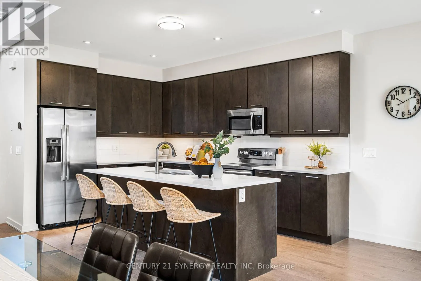 673 ODYSSEY WAY