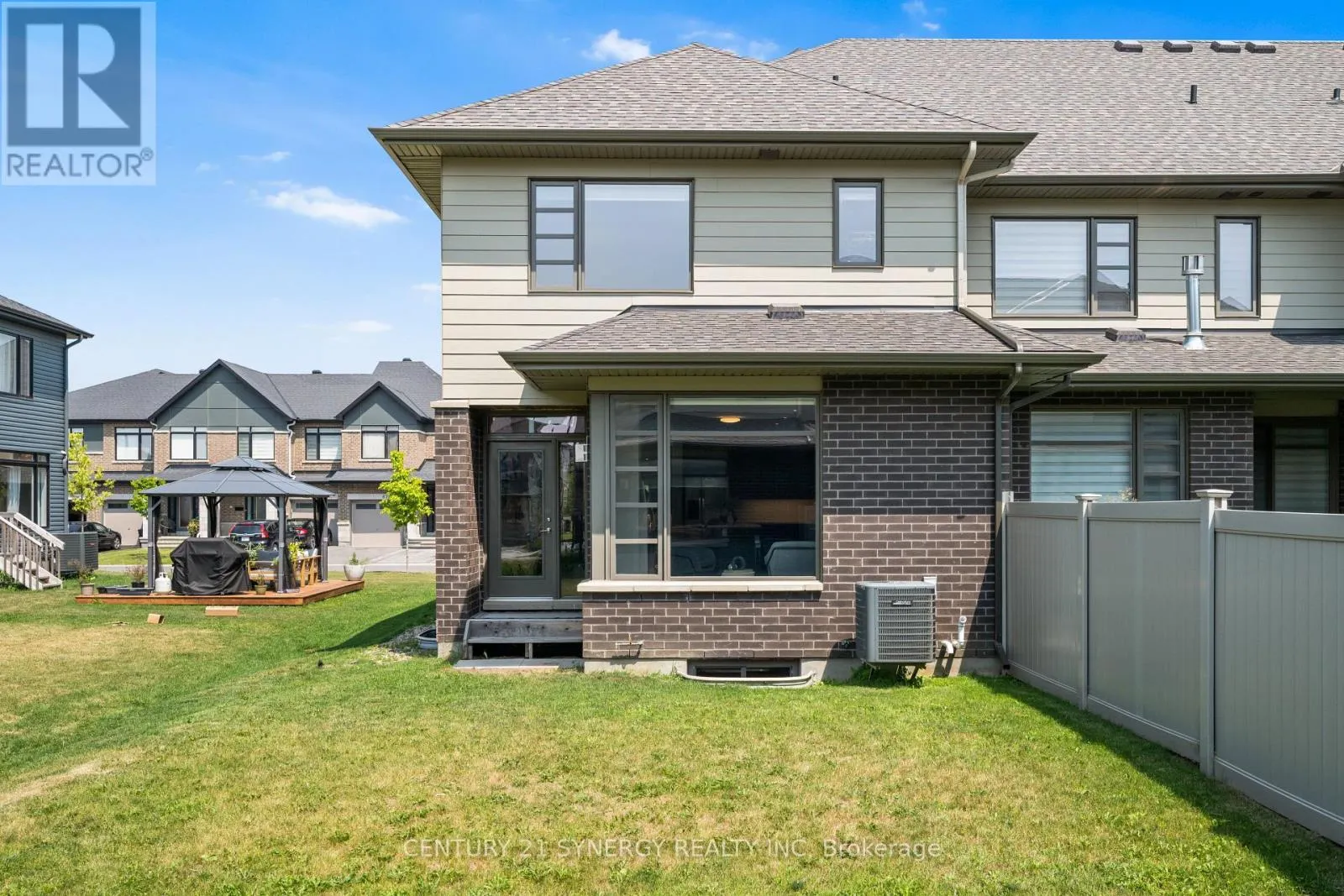 673 ODYSSEY WAY