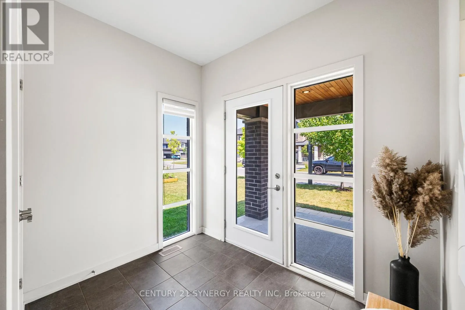 673 ODYSSEY WAY
