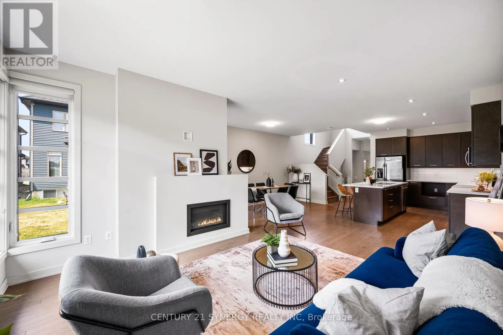 673 ODYSSEY WAY