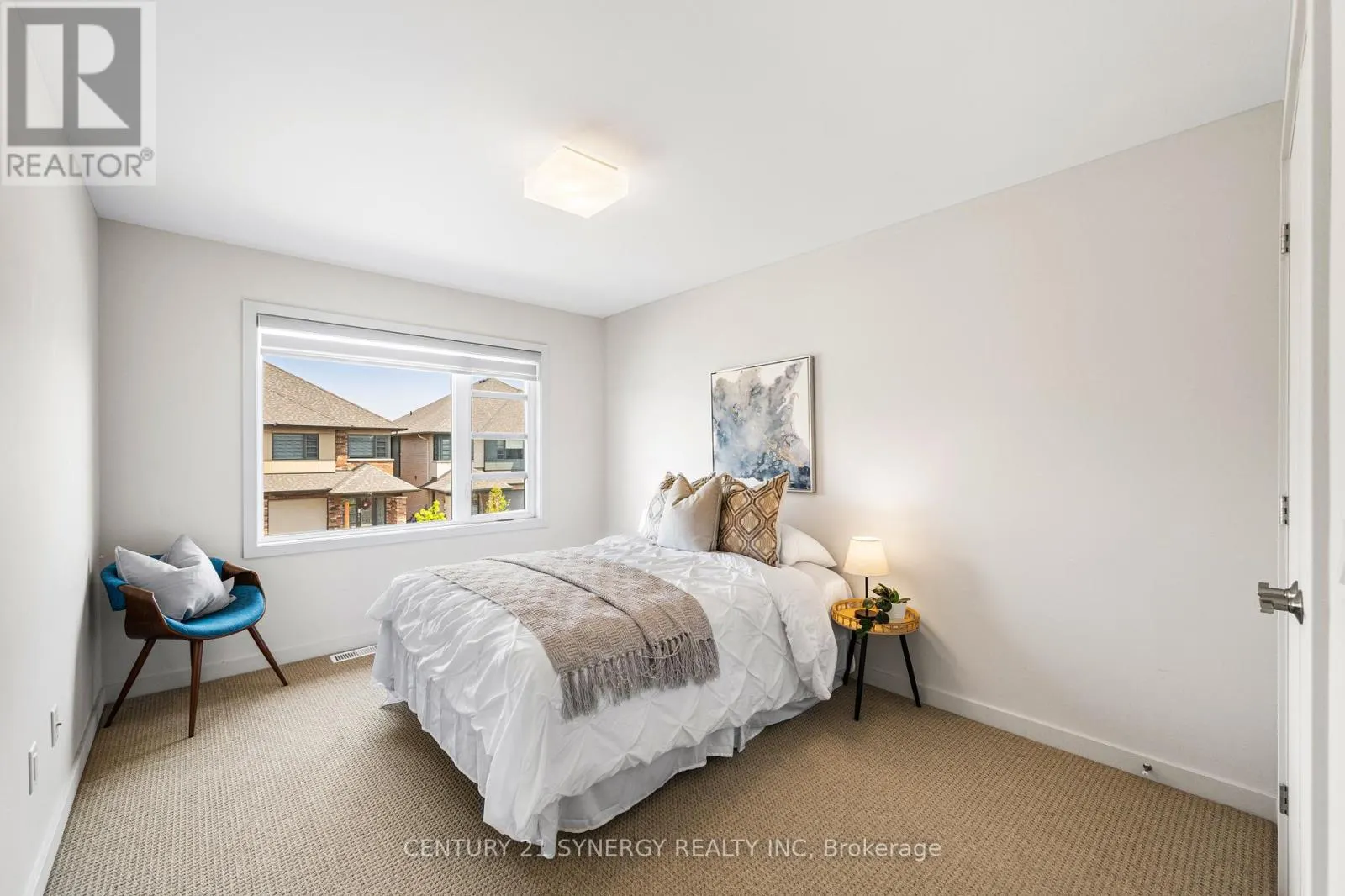 673 ODYSSEY WAY