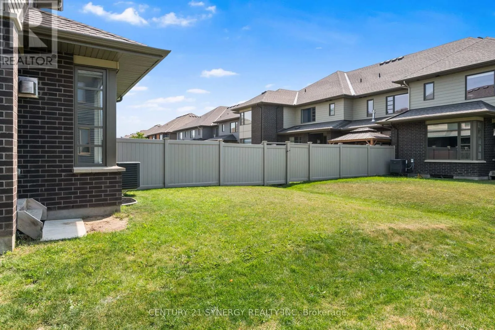 673 ODYSSEY WAY