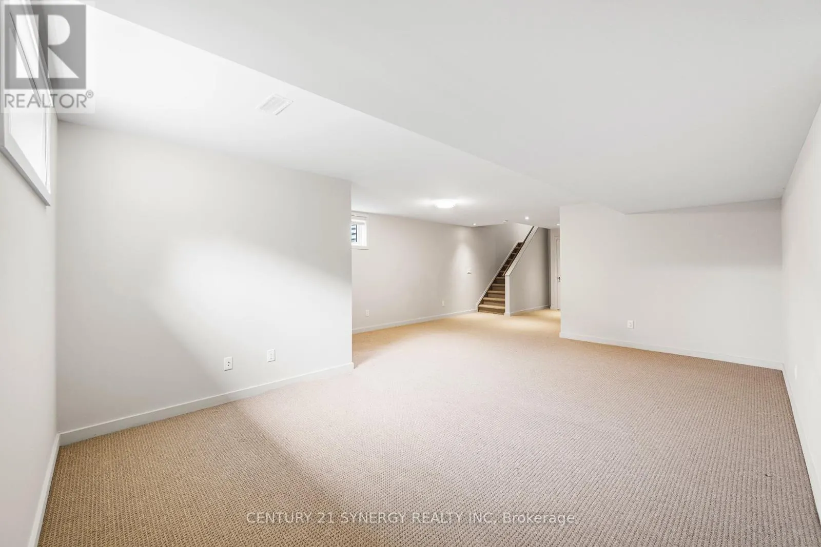 673 ODYSSEY WAY