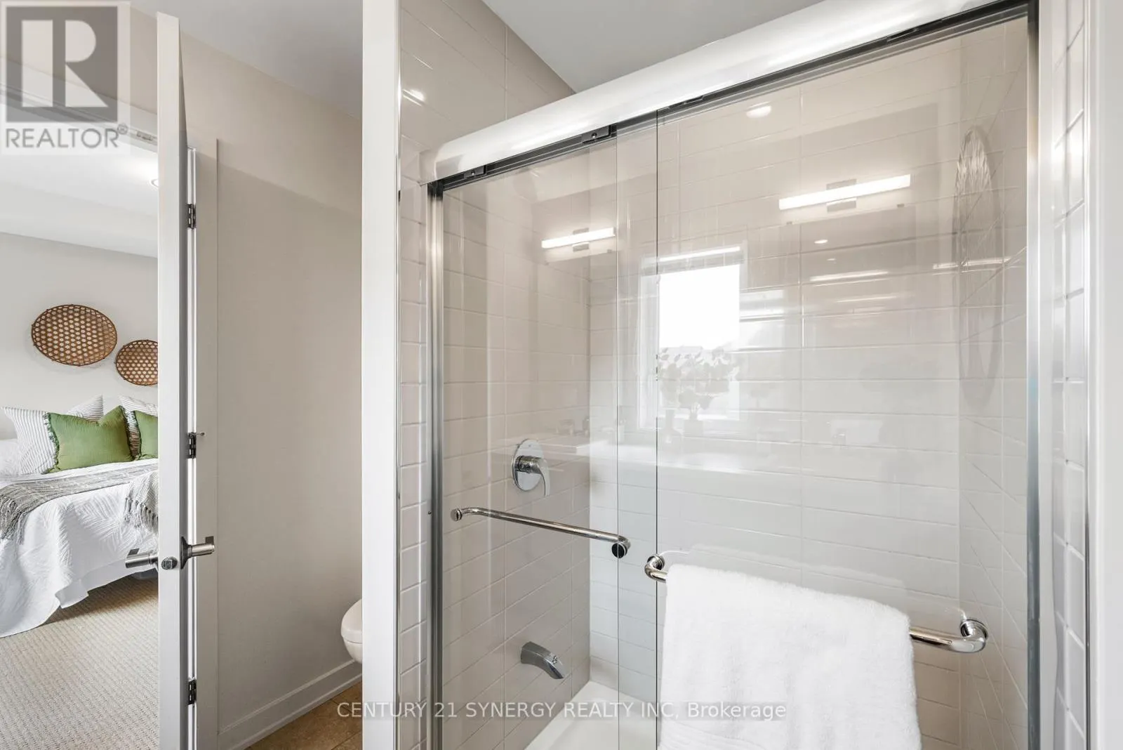 673 ODYSSEY WAY