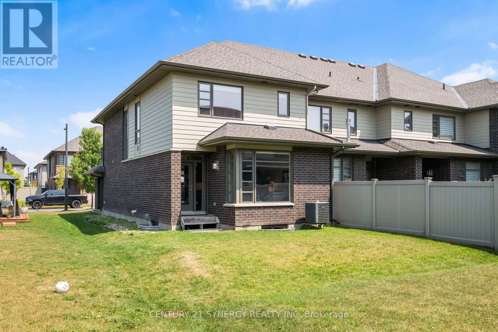 673 ODYSSEY WAY