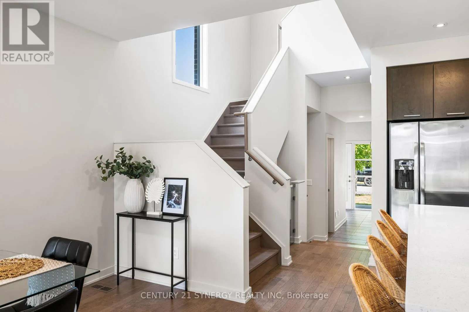 673 ODYSSEY WAY