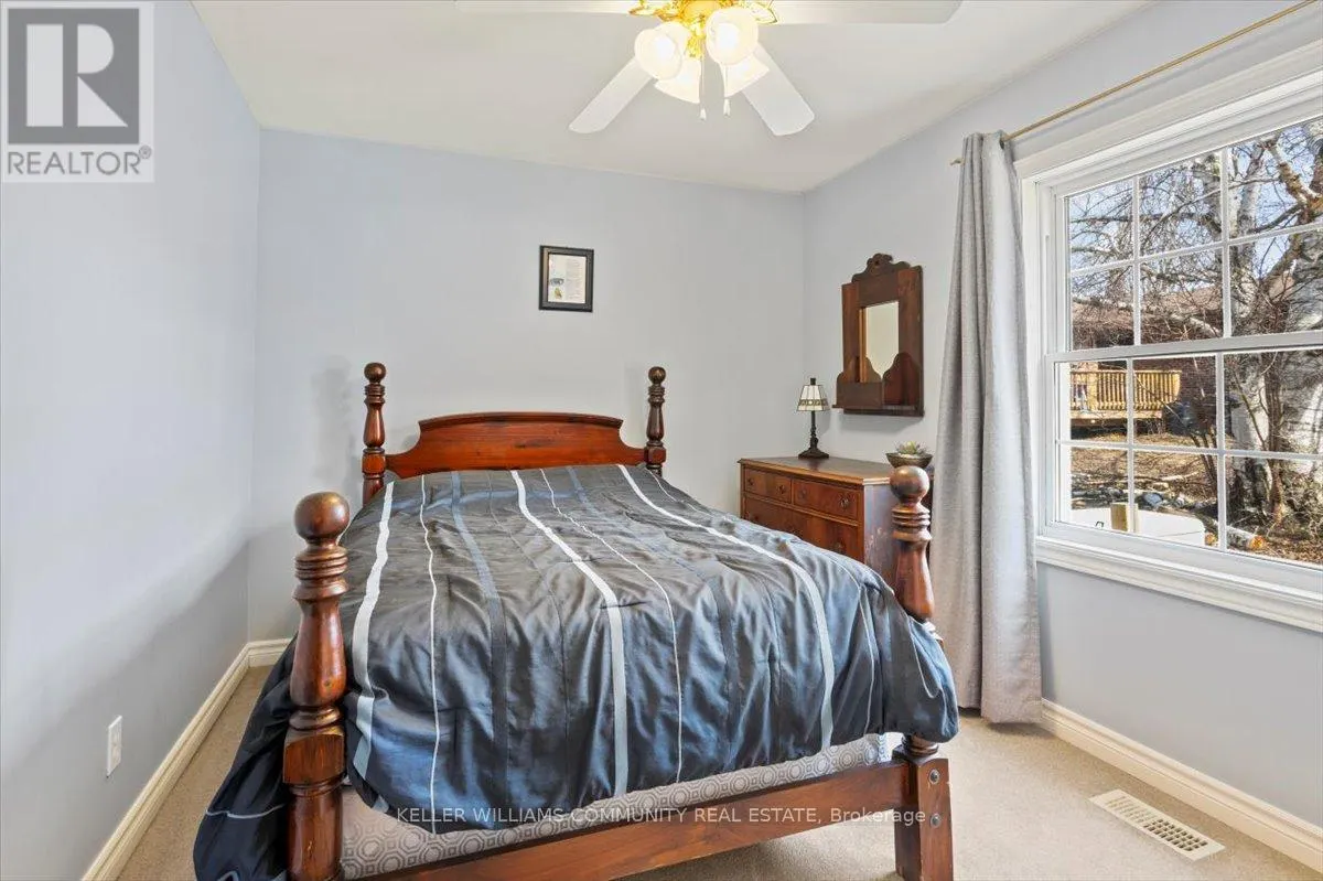 97 KENEDON DRIVE