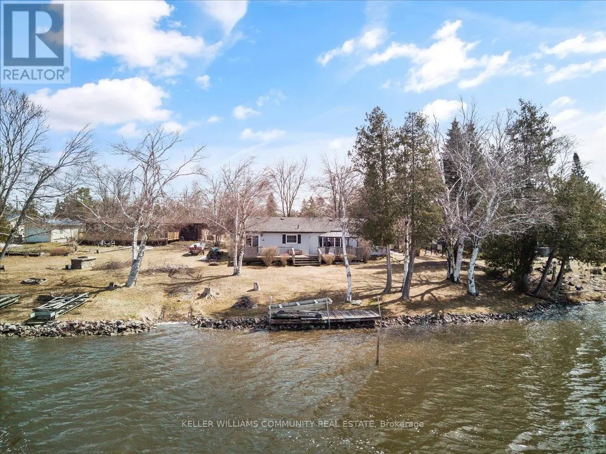 97 KENEDON DRIVE