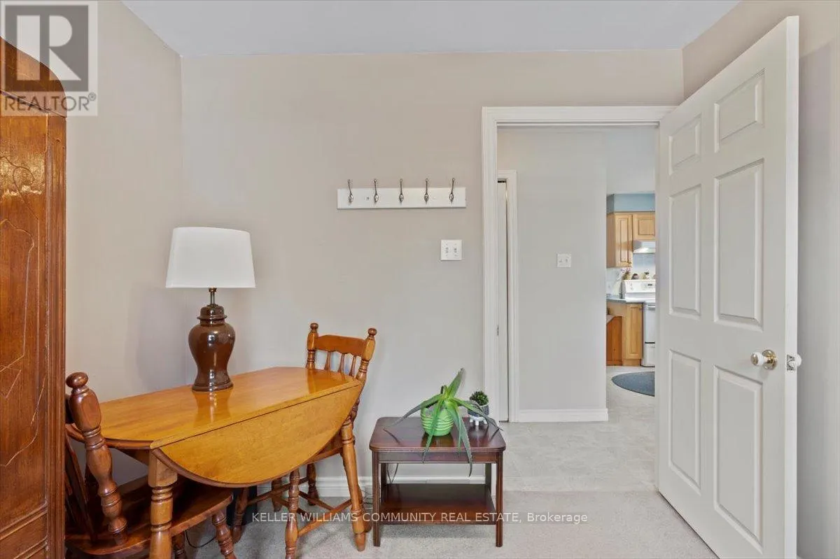 97 KENEDON DRIVE