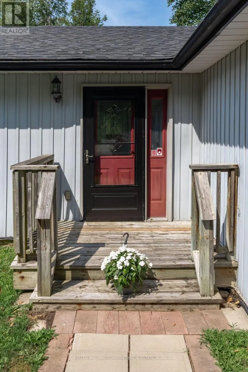 97 KENEDON DRIVE