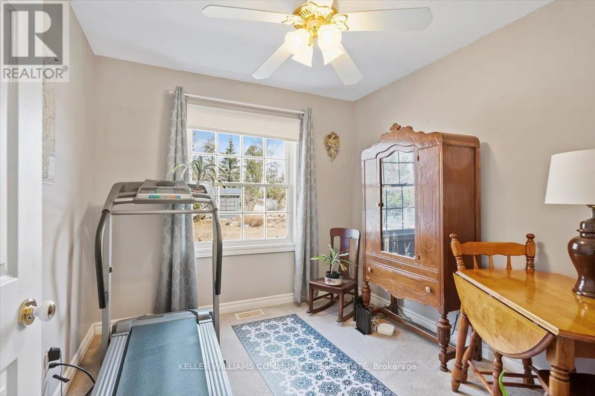 97 KENEDON DRIVE