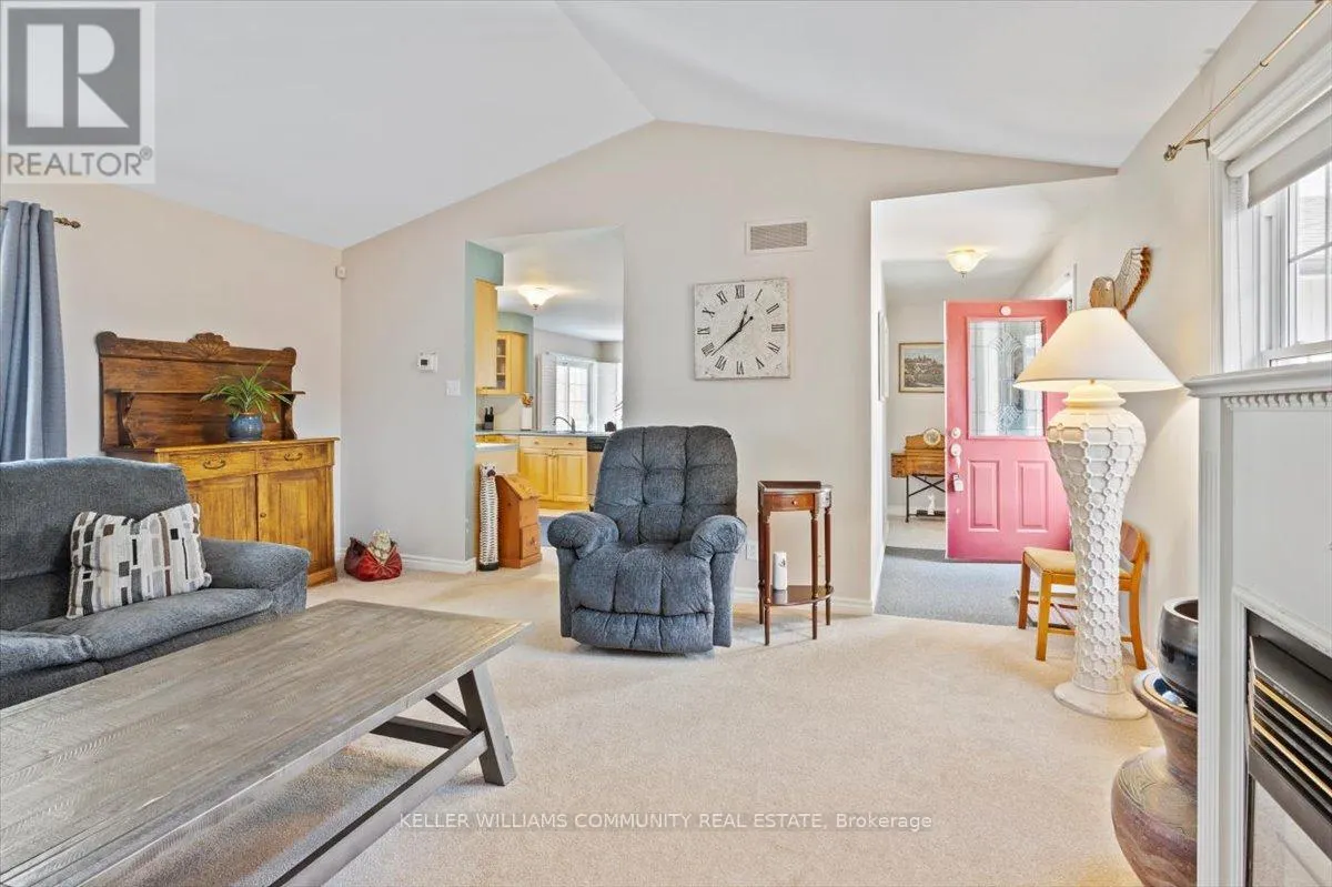 97 KENEDON DRIVE