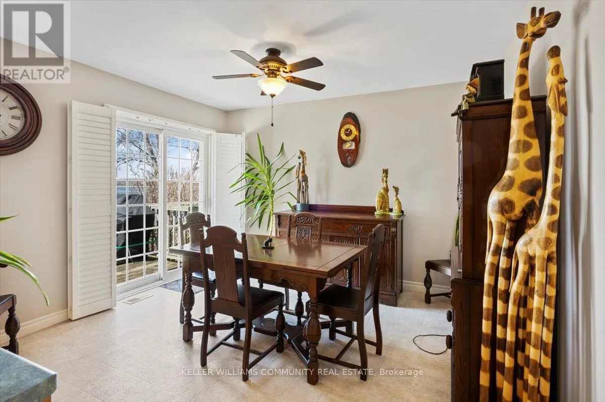 97 KENEDON DRIVE