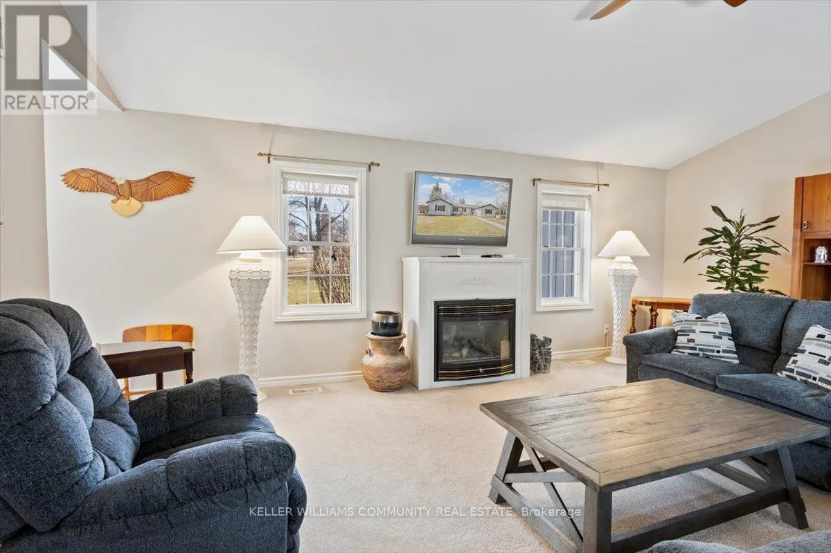 97 KENEDON DRIVE
