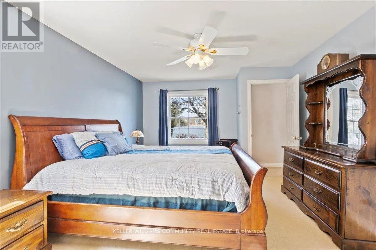 97 KENEDON DRIVE