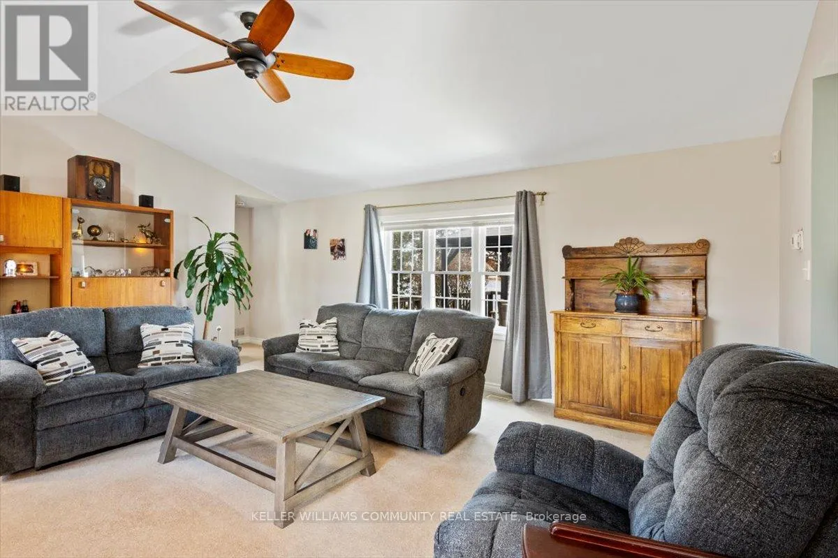 97 KENEDON DRIVE