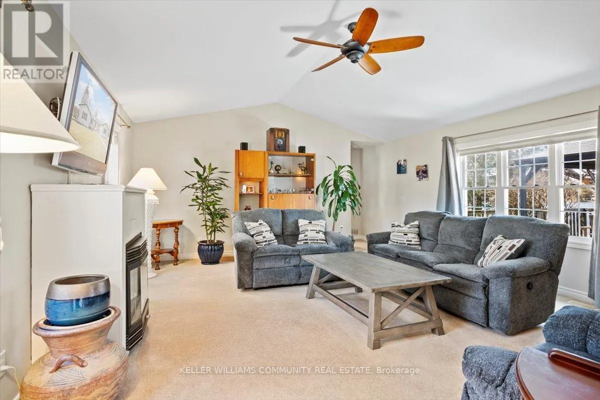 97 KENEDON DRIVE