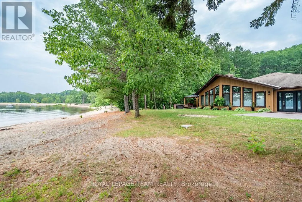 366 BURKES ROAD