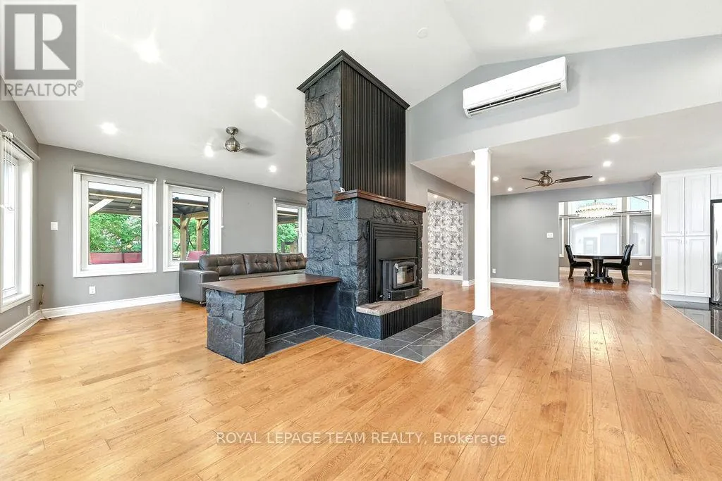 366 BURKES ROAD