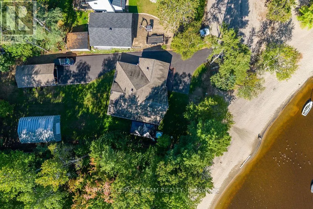 366 BURKES ROAD