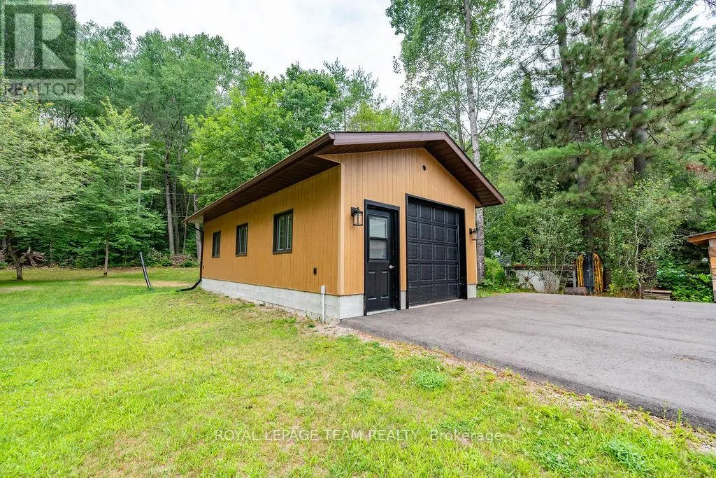 366 BURKES ROAD