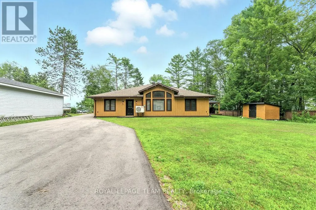 366 BURKES ROAD