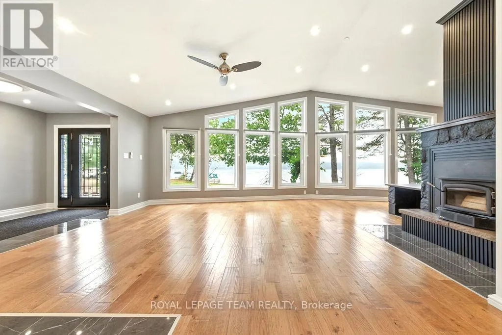 366 BURKES ROAD