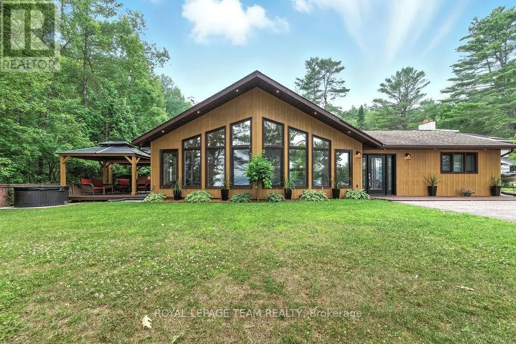 366 BURKES ROAD
