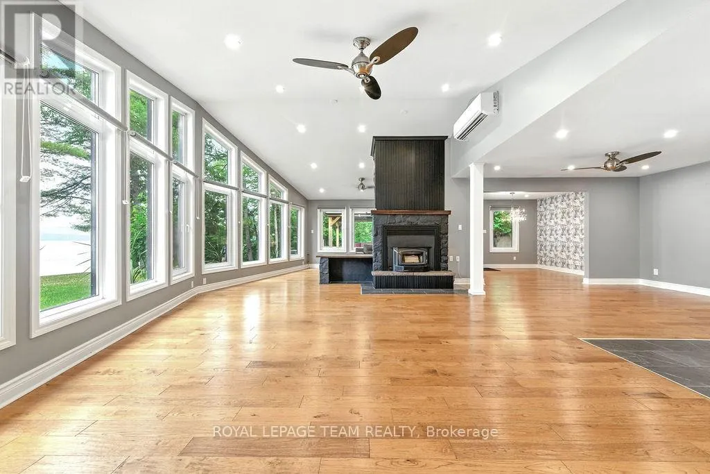366 BURKES ROAD