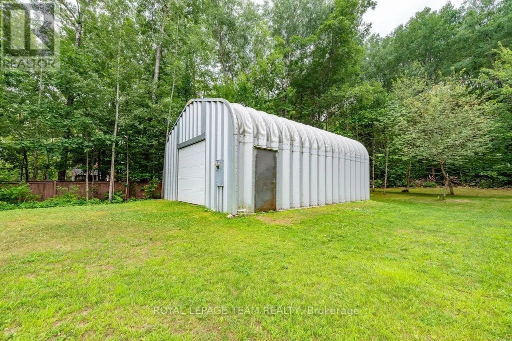 366 BURKES ROAD