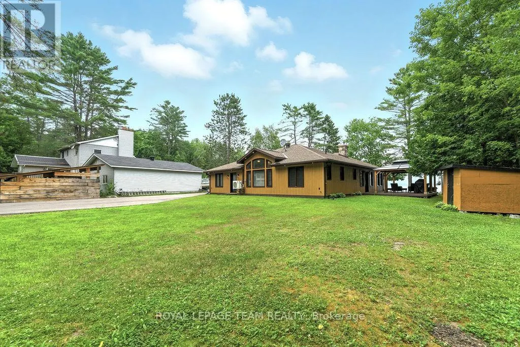 366 BURKES ROAD