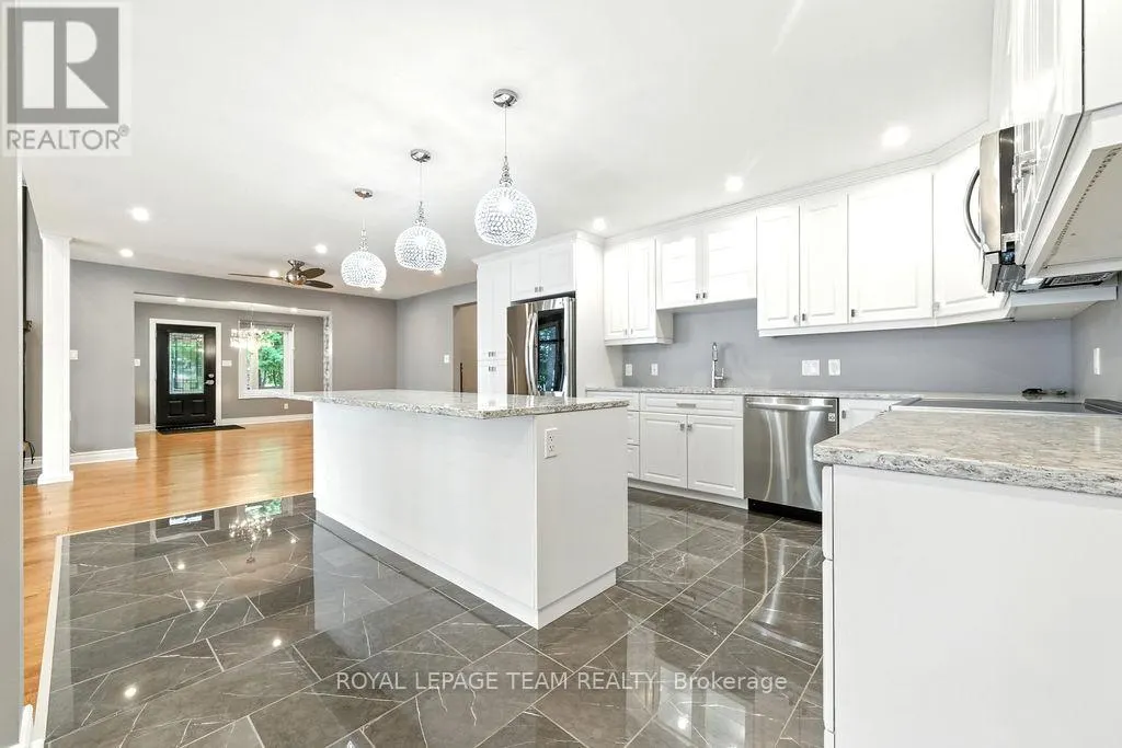 366 BURKES ROAD
