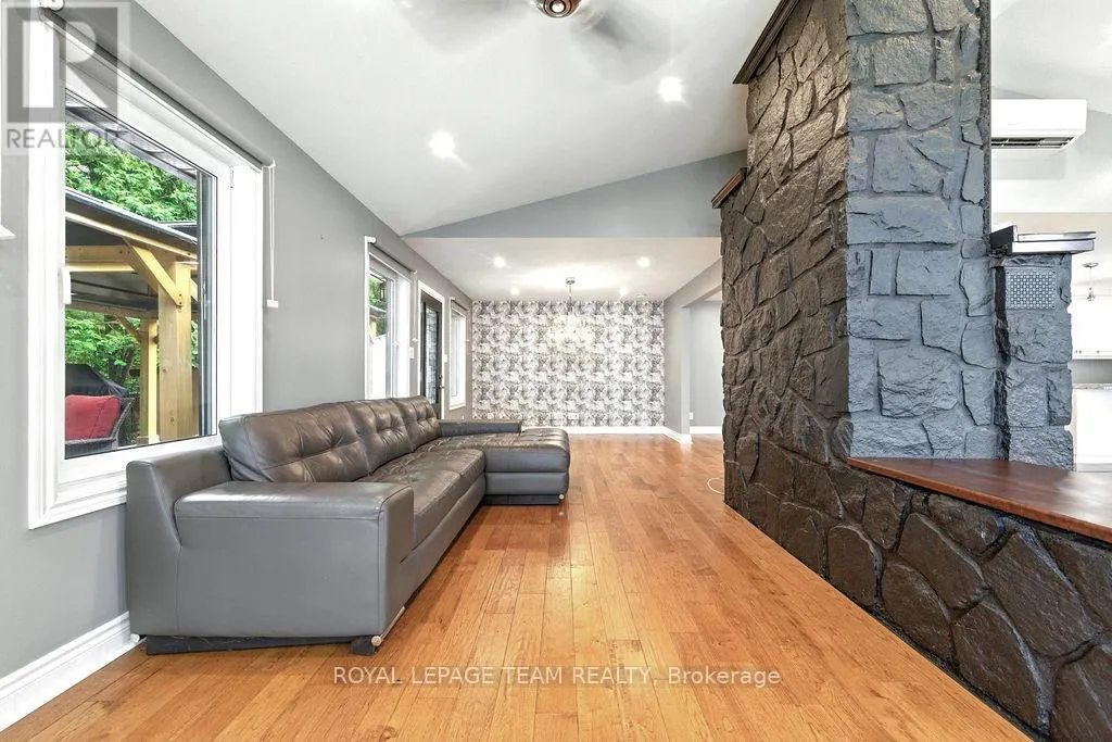 366 BURKES ROAD