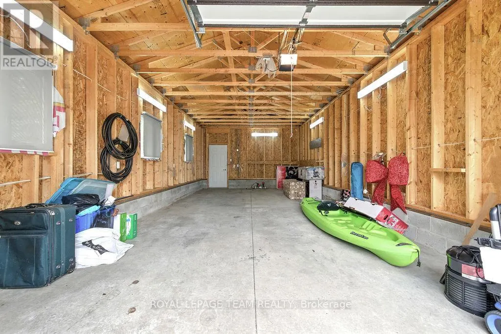 366 BURKES ROAD