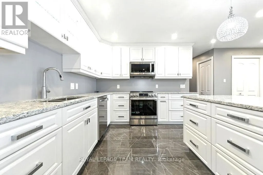 366 BURKES ROAD