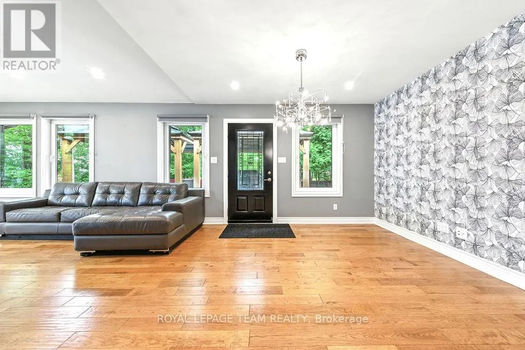 366 BURKES ROAD