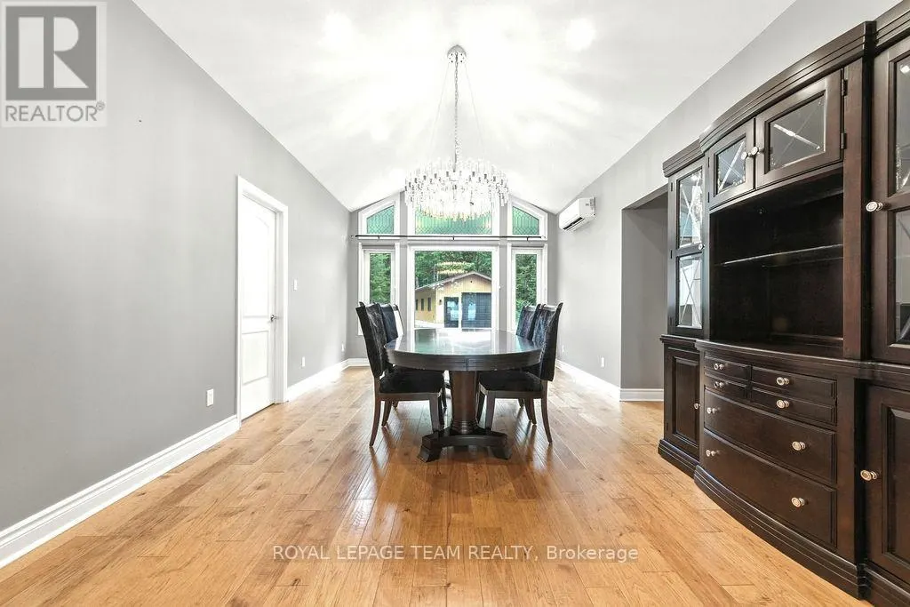 366 BURKES ROAD