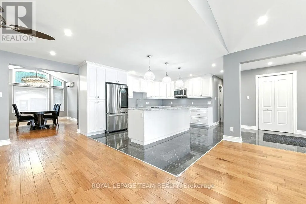 366 BURKES ROAD