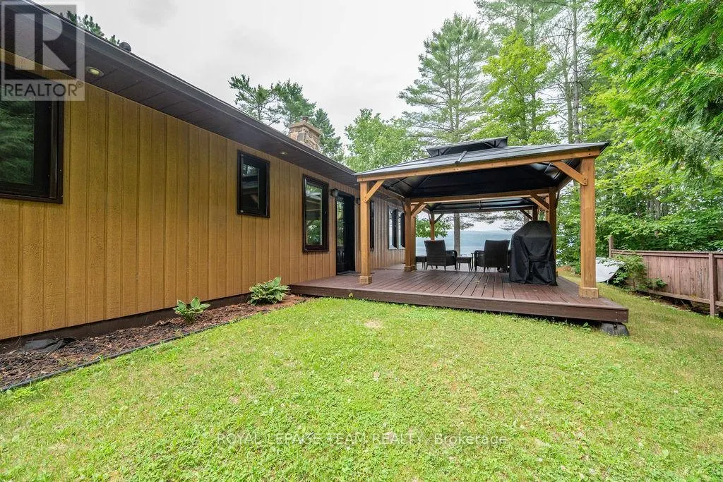 366 BURKES ROAD