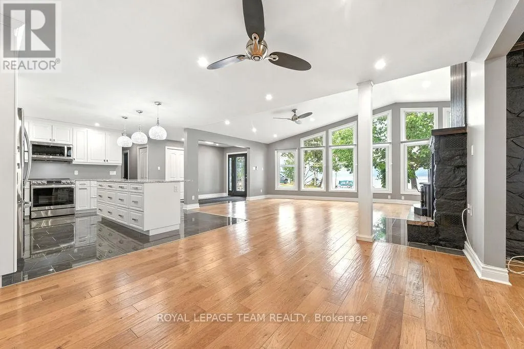 366 BURKES ROAD