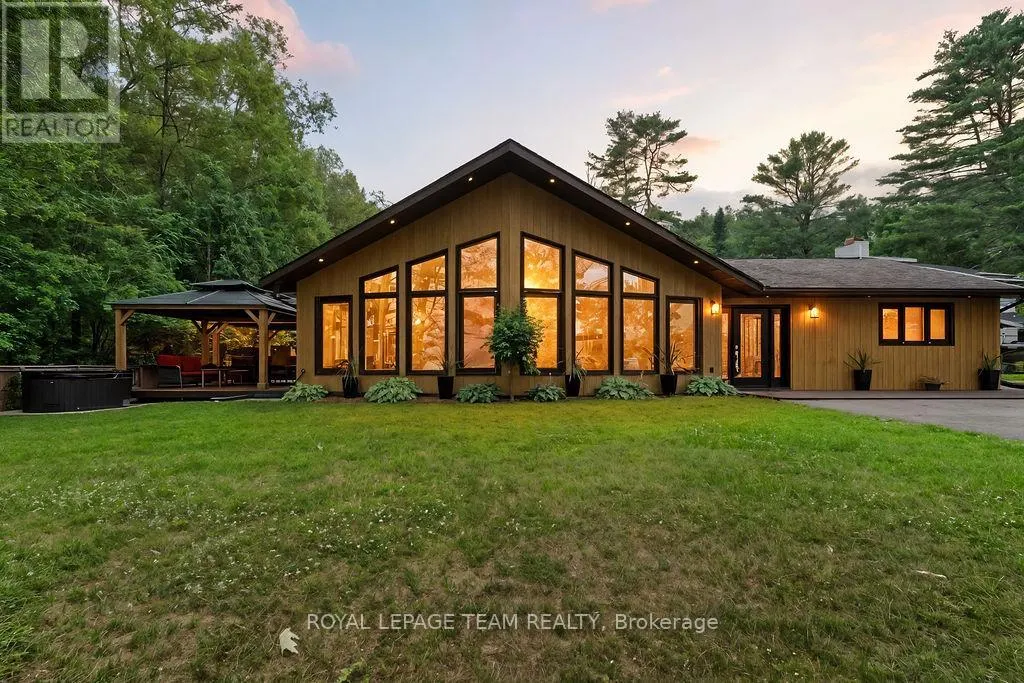 366 BURKES ROAD