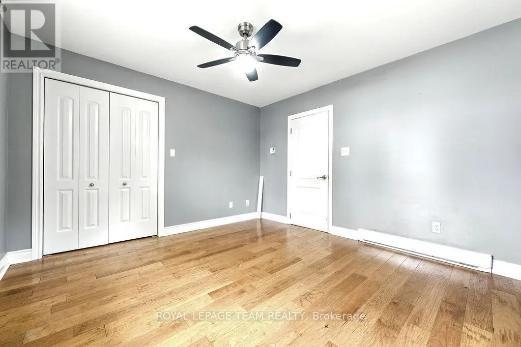 366 BURKES ROAD