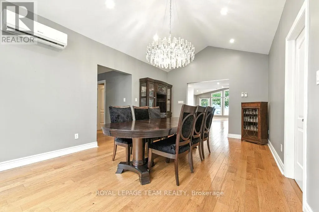 366 BURKES ROAD