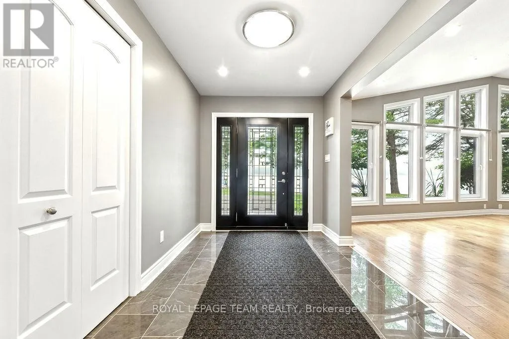 366 BURKES ROAD