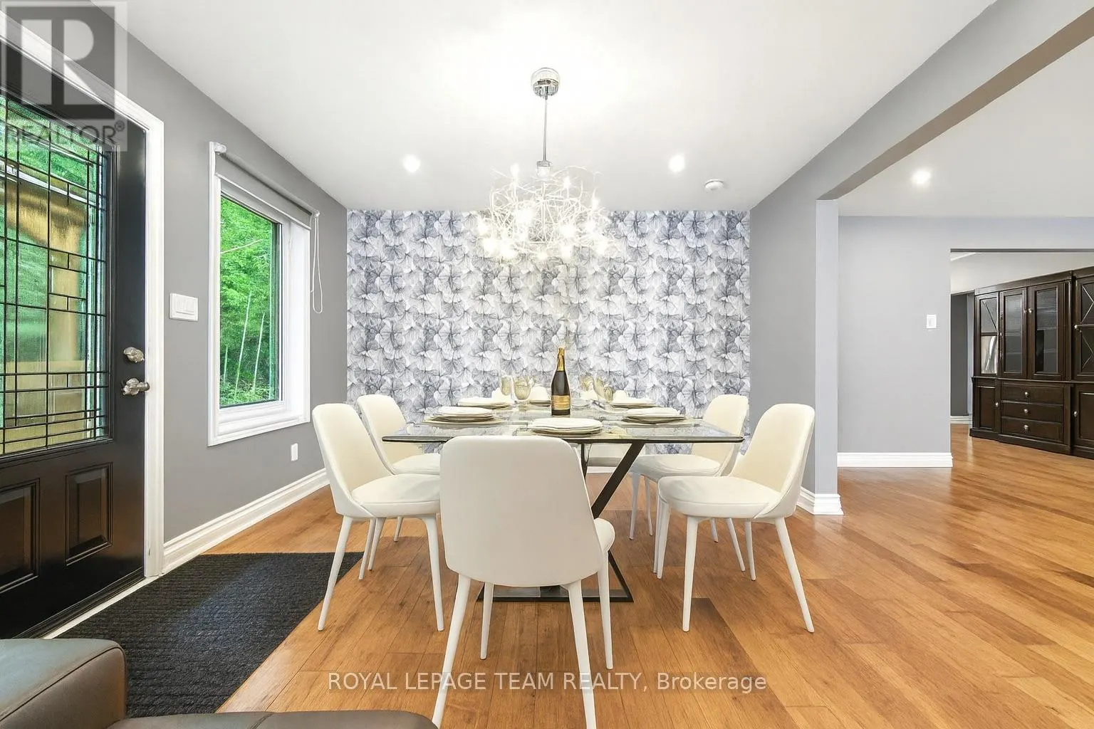 366 BURKES ROAD