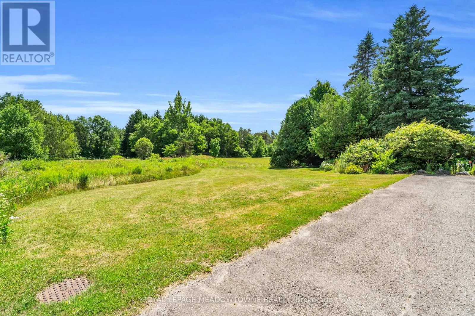 9483 WELLINGTON RD 124
