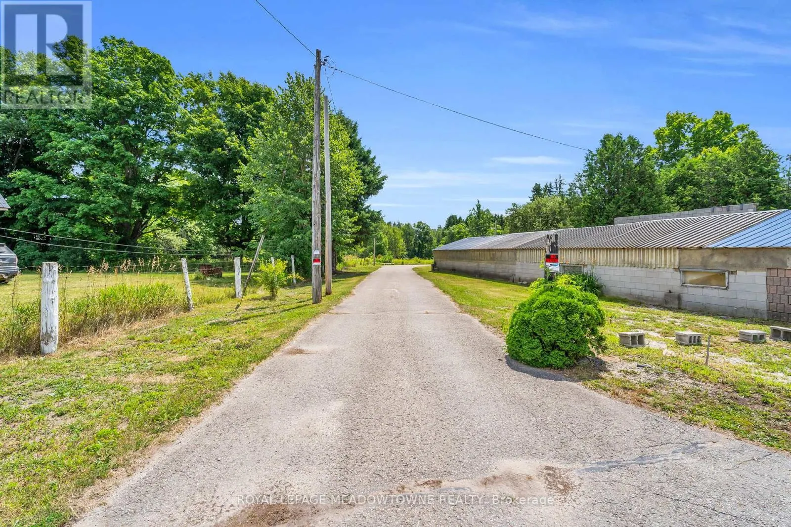 9483 WELLINGTON RD 124