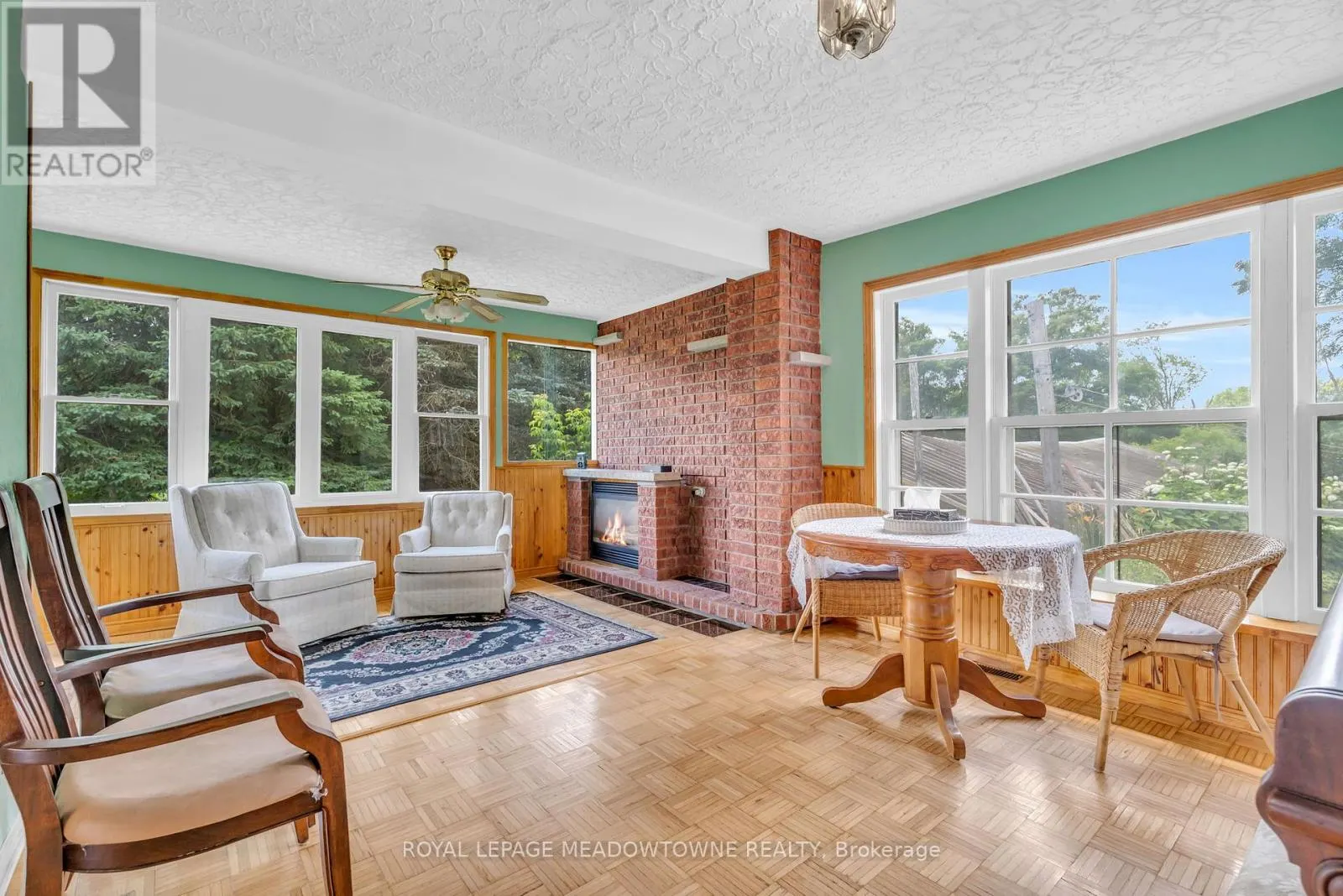 9483 WELLINGTON RD 124