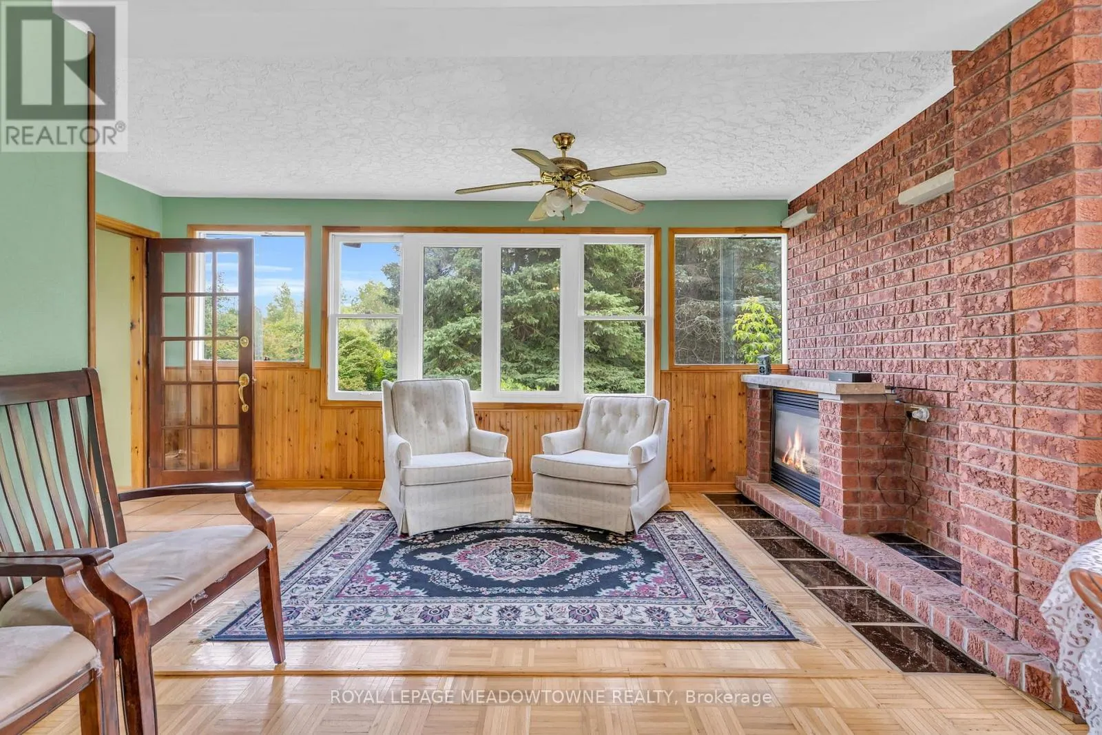 9483 WELLINGTON RD 124