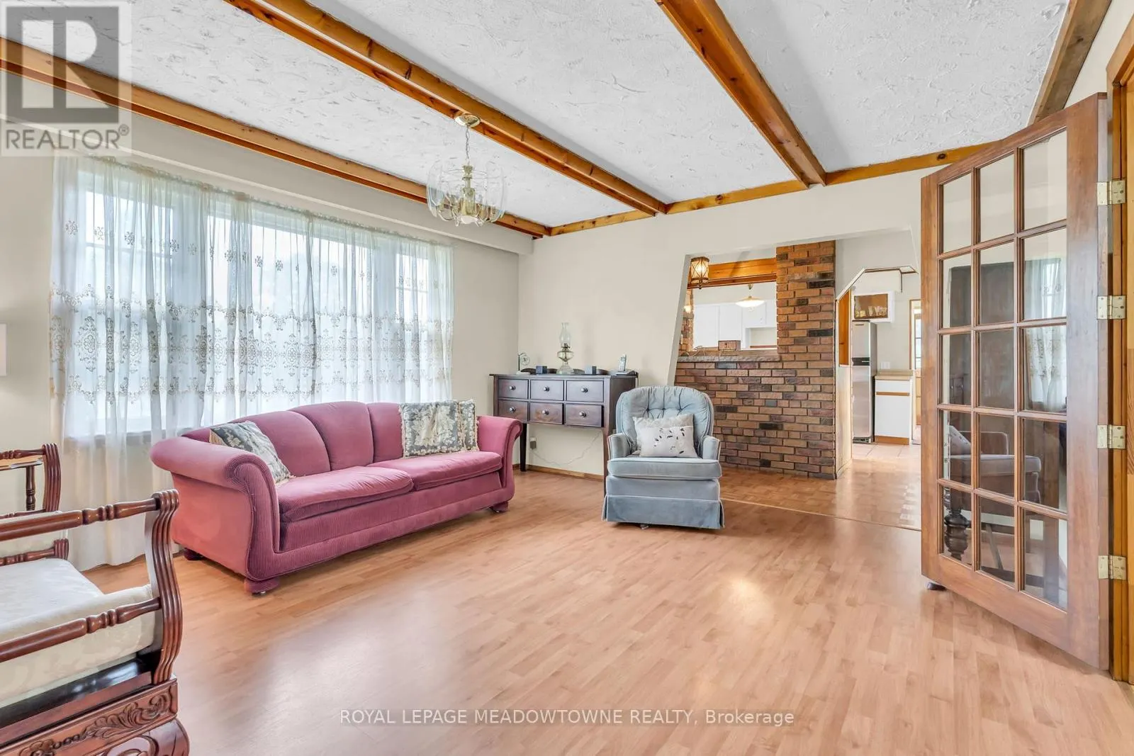 9483 WELLINGTON RD 124